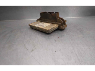 Блок управления АБС F47A2C219FA, 10094401034   Ford Explorer
