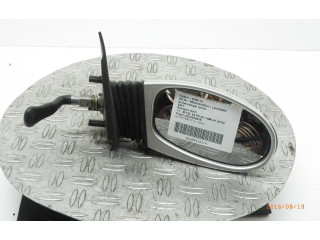 Zpětné zrcátko  Fiat Seicento/600 1998    