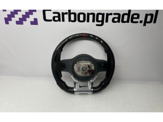 Volant Mercedes-Benz CLA C118 X118 2025   
