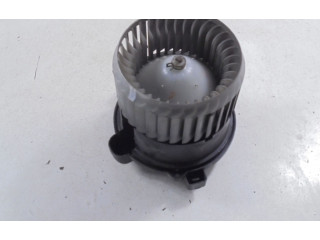 Вентилятор печки    MF0160700701, MF0160700701   Mitsubishi Colt