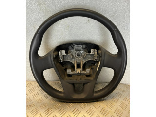 Руль Renault Twizy  2012 -  года 484305823R, 484305823R      