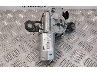 Моторчик заднего дворника 5G0955711C, W000089789    Seat Ateca
