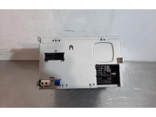 Дисплей    3C8035279E   Volkswagen Golf Plus