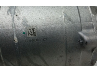 Генератор 8891099863   Lynk & co 01      