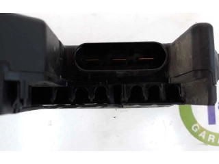 Блок предохранителей     A2125406250, A2125406250    Mercedes-Benz CLS C218 X218 