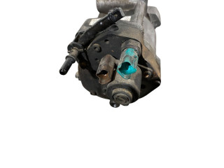 Vstřikovací čerpadlo A6650700101, R9044Z051A   SsangYong Rexton I     