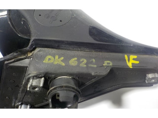 Zpětné zrcátko  BMW 1 F20 F21 2016  51167268598  