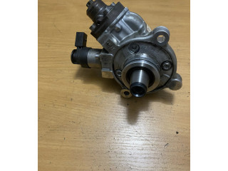 Vstřikovací čerpadlo 0445010736   Mercedes-Benz E W213     