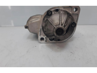  Турбина Hyundai Tucson JM 2.0 757886-5003S, 003-001-001307R         