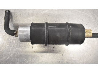 Vstřikovací čerpadlo LR020625   Land Rover Freelander     