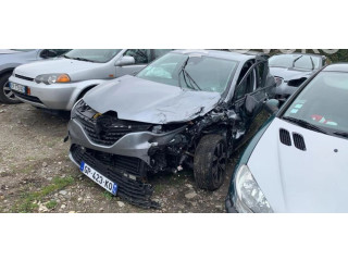 Přístrojová deska  Renault Clio V 2023 248094722R, 248094722R  
