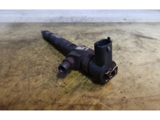 Vstřikovač 0445110243   Fiat Croma     