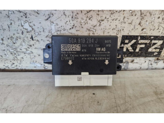 Volant Volkswagen Cross Touran II 2023 5QA919294J, 5QA919294J  