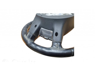 Volant Ford Mondeo MK IV 2011 3054797, 305479999M95AA  