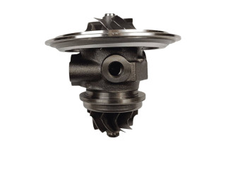  Турбина Nissan 200 SX  466543, 1441175F00         