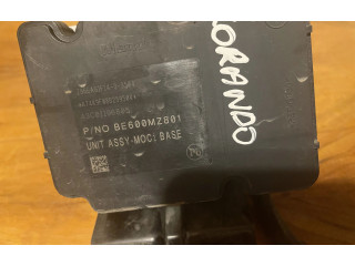 Jednotka ABS 4892037301, BE600MZ801   SsangYong Korando 2019