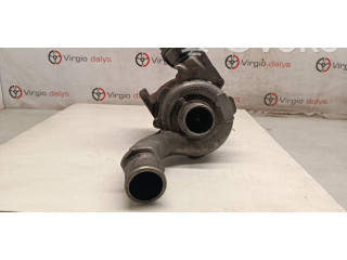 Zpětné zrcátko  Renault Megane II 2005  8200256077, GT1749V  