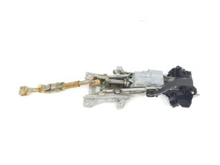 Рулевая рейка  Руль 2390134, AV6N3C529GD   Ford Grand C-MAX 2010-2019 года