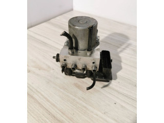 Jednotka ABS 9676244880, 9674677580   Peugeot 3008 I 2010