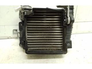 Интеркулер  9837473980, YL00580380   Citroen C5 X 