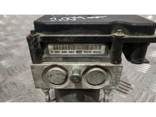 Jednotka ABS MN116161   Mitsubishi Colt 2004