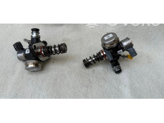 Vstřikovací čerpadlo 31669129, 36003288   Volvo XC60     