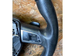 Volant Audi A5 8T 8F 2009 8K0419091BC, 62287000A  