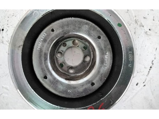 Зубчатое колесо (шкив) топливного насоса DPV1046-SEG08-12, 182B4000   Fiat Marea 2000