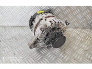 Генератор 373002A850, 373002A850   KIA Rio      