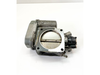 Volant Mercedes-Benz SL R129 1998 A1201410025, 0205003039  