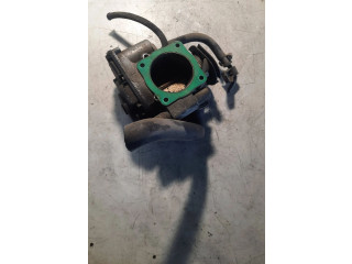 Подрулевой шлейф SRS 058133063B, 3C0907530A   Audi A4 S4 B5 8D