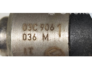 Vstřikovač 03C906, 03C906035M   Audi A1     