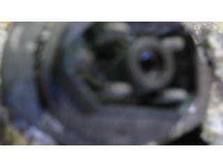 Zpětné zrcátko pravé Mercedes-Benz E W124 1993  1248110114, 1248111641  
