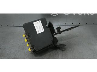 Jednotka ABS 6C0614517S, 6C0907379S   Audi A1 2018