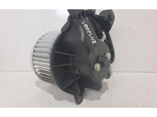 Вентилятор печки    5D3330100, 5D3130100   Alfa Romeo Mito