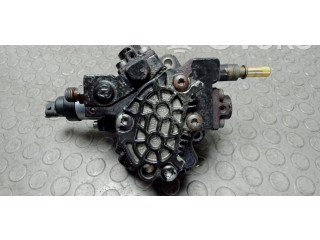 Vstřikovací čerpadlo 0445010139   Lancia Phedra     
