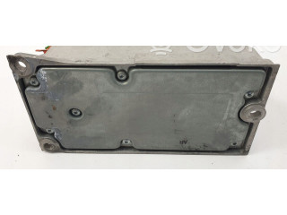 Блок подушек безопасности P30737501   Volvo XC90