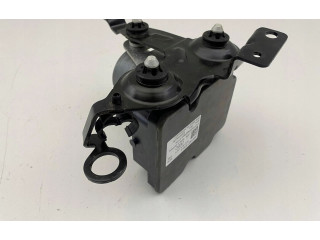 Jednotka ABS 4g0907379s   Audi A6 C7 2018