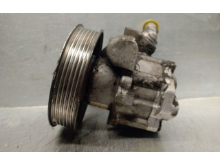 Čerpadlo oleje 6N0145157, 7691955213   Seat Cordoba (6K)   ASV