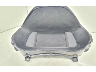 Přístrojová deska  Opel Corsa F 2023 9848901180  