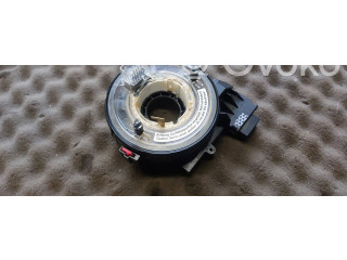 Подрулевой шлейф SRS 1K0959653D, 1K0959653   Audi A3 S3 A3 Sportback 8P