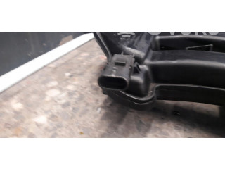 Řídící jednotka 8200125648   Renault Laguna II 2005