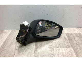 Zpětné zrcátko  Lancia Musa 2008  735358819, 735358819  