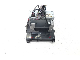 Дисплей    8614052740, A12107   Lexus LBX