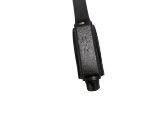 Шатун M1DA RFCM5G6205EC    Ford Focus  