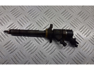 Vstřikovač 0445110259   Ford Focus     