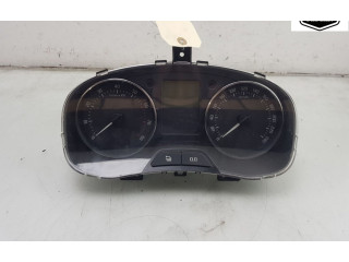 Панель приборов 5J0920811E, 5J0920811E   Skoda Roomster (5J)       