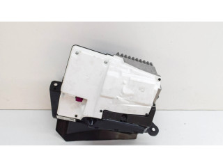 Дисплей    8793504   BMW 3 G20 G21