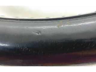 Руль Volkswagen Tiguan  2007 - 2016 года 1K0959538F, 1k0959537j      
