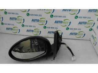 Zpětné zrcátko Сзади Alfa Romeo GT 2003  0156079385  